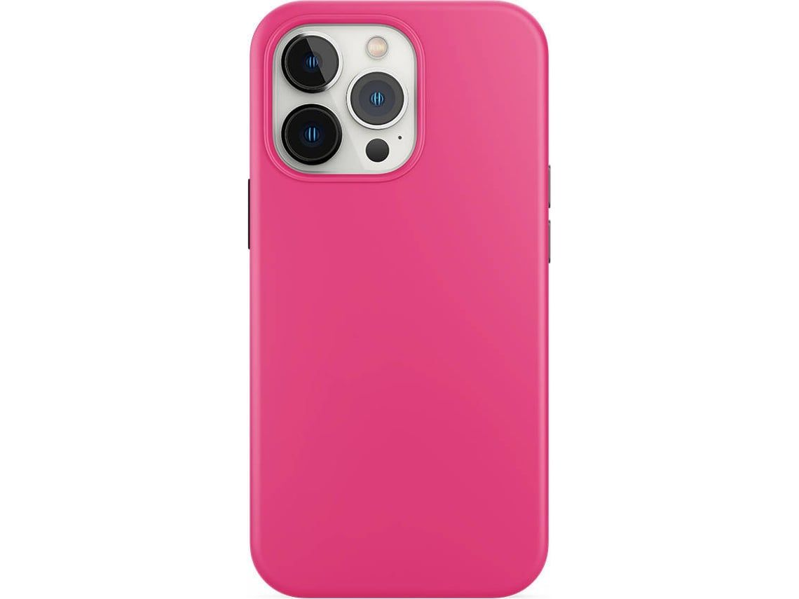 Capas para iPhone