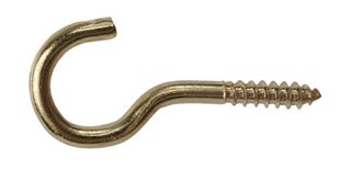 6 Camarao Aberto Lat 4X30 (15691480)