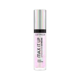 Catrice Max It Up Lip Booster Extreme 050 (4059729445780)