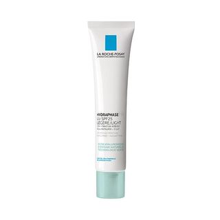 La Roche Posay Hydraphase Intense Uv Legere 5007024 50Ml