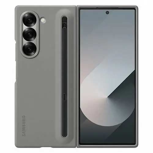 Capas Series Z
