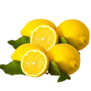 Limones 6u