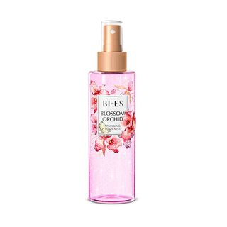 Bi-Es Orchid Shimmer 1445279 200Ml