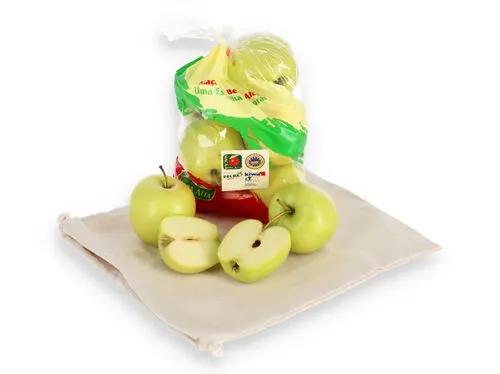 Fruta Fresca