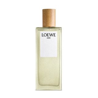 Loewe Aire 150Ml 1657100