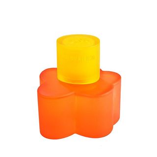 Flor EDT - Agatha Ruiz de la Prada - 100 ml 8410225543794