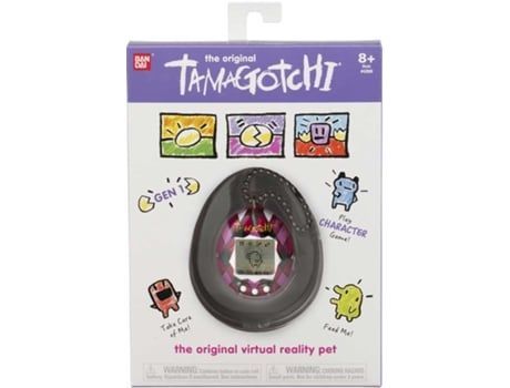 Jogos Educativos e Didáticos