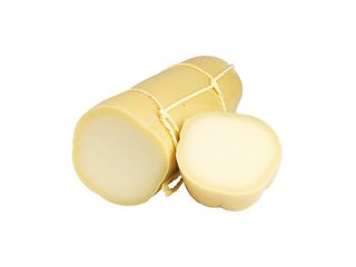 Provolone dolce da banco kg 0.25