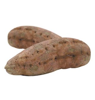 Boniato 2 Uds. 700G Aprox.