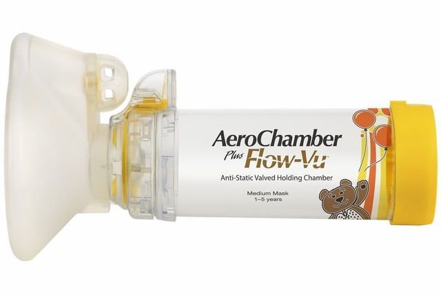 Equipamentos de Saúde