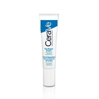 Crema Reparadora Contorno De Ojos Cerave 14Ml (3337875597272)