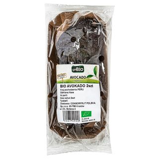 Awokado BIO, opak. 2 szt.