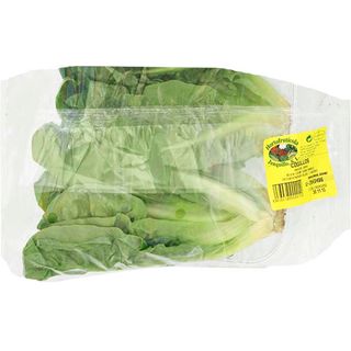 lechuga cogollo bandeja 2 uds.
