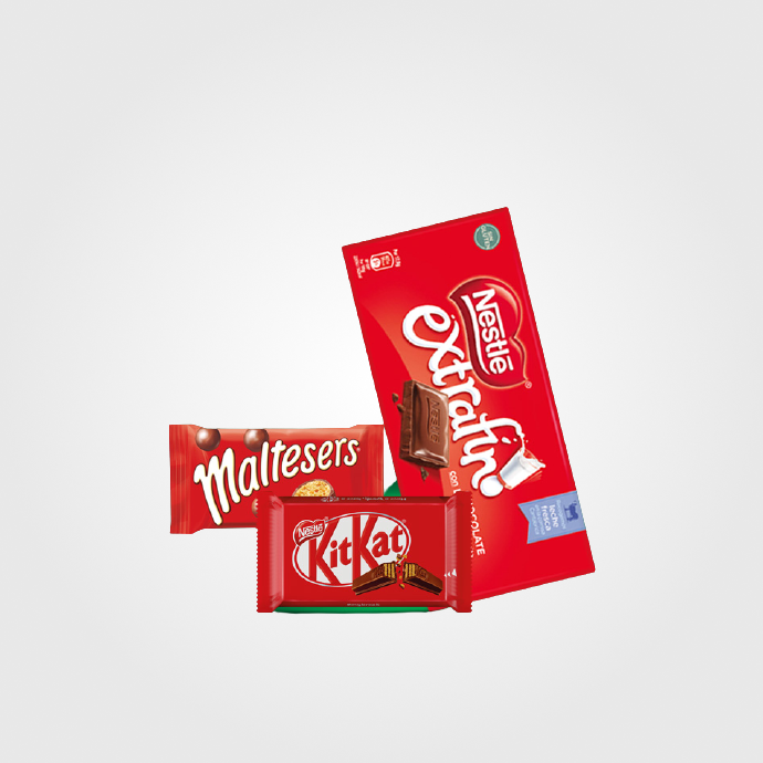 Chocolates