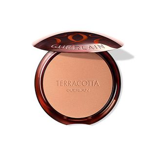 Terracotta Original N-00. Guerlain (3346470440746)