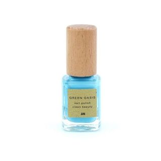 Kraft Esmalte de Uñas - JÖVŐ - Azul 8436545999875