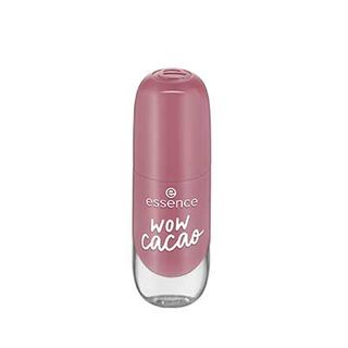 Esmalte Gel De Uñas 26 Essence, Pack 1 Ud. (4059729348975)