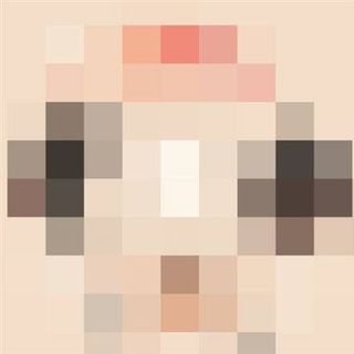 Realismo mágico - Carlos Sadness