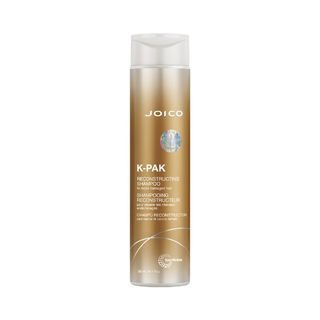 Joico K-Pak Reconstructing Odbudowujący Szampon do włosów