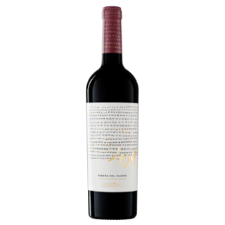 409 Vino Tinto Do Ribera Duero 75Cl 409