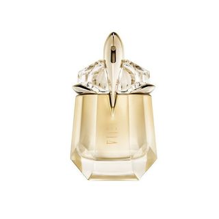 Alien Goddess EDP - Mugler - 30 ml 3439601204642