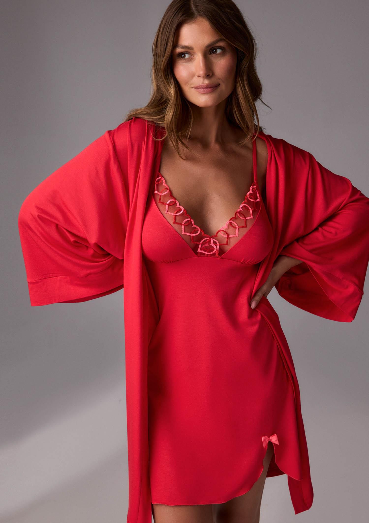 Walentynki & Dzień Kobiet!