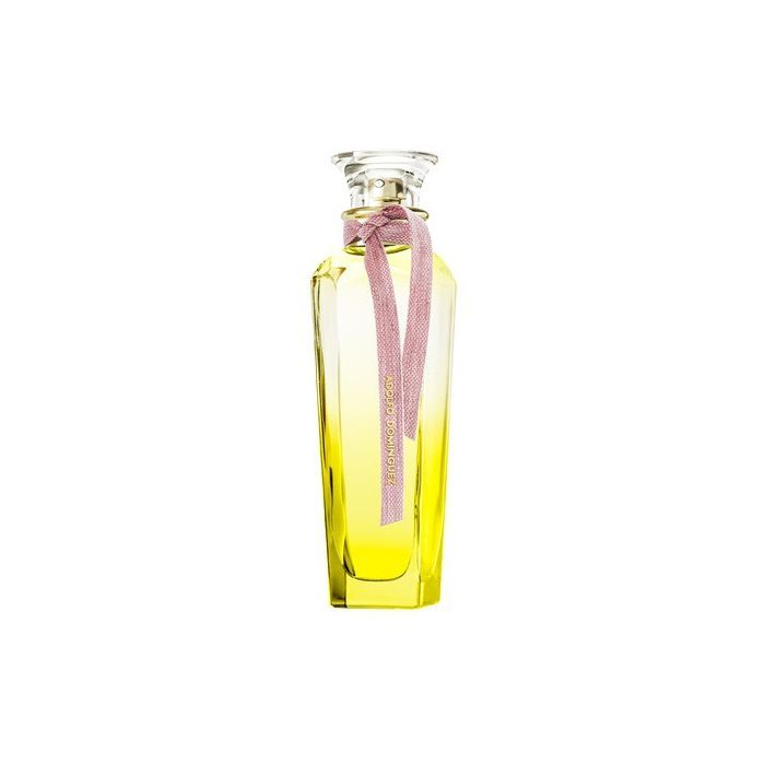 Coffrets Perfumes Homem