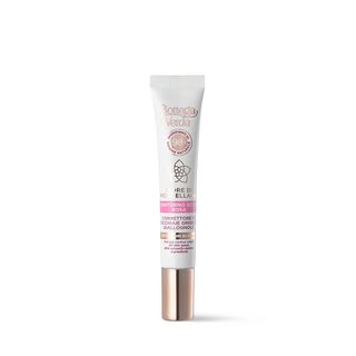 F.P.C/OCCHI ROSA 10ML