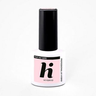 Hi Hybrid Top Coat No Wipe 2601008