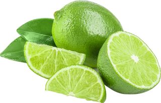 Lime 300g