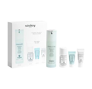 Sisley Estuche Hydra-Global 6008763