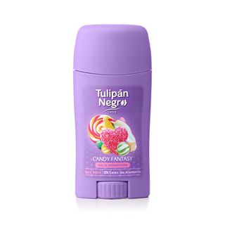 Tulipan Negro Candy Fantasy 1371229 60Ml (8410751031703)
