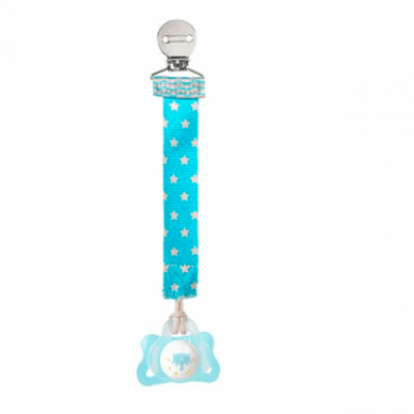 Equipamentos e Acessórios