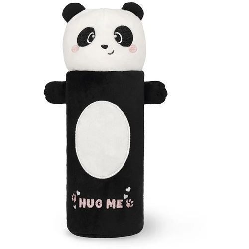 Mochilas, Sacos e Estojos