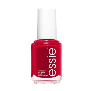 Esmaltes de Uñas Tonos A-k - Essie - Rojo 30095618