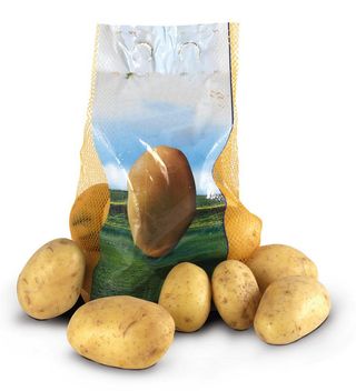 Patate Kg.2 - 920363