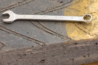 Conj. 12 Ch Combinada Stanley (83725067)