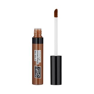 Sleek In Your Tone Corrector 9N Rich 2607914 7Ml