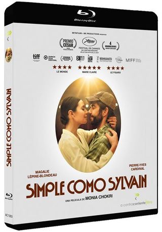 Blr-Simple Como Sylvain (8436597563031)
