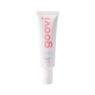 Goovi Tinted Beauty Cream 03 Dark 30ml