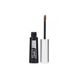 Gel para Cejas Brow Getter Fibre Brow - Sleek - Marrón 5000167352450