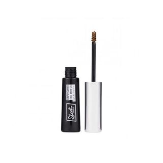Gel para Cejas Brow Getter Fibre Brow - Sleek - Marrón 5000167352450