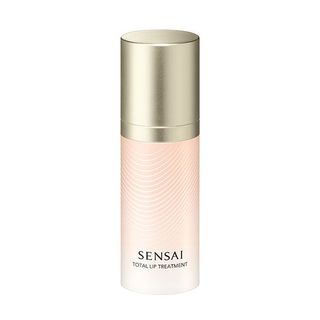 Sensai Total Lip Treatment 1777076 15Ml