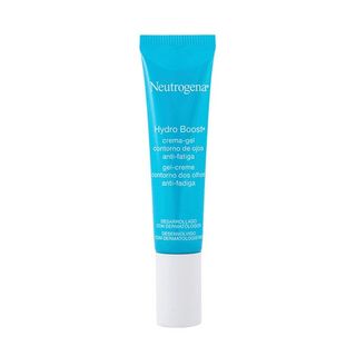 Neutrogena Crema-Gel Hydroboost 5014334