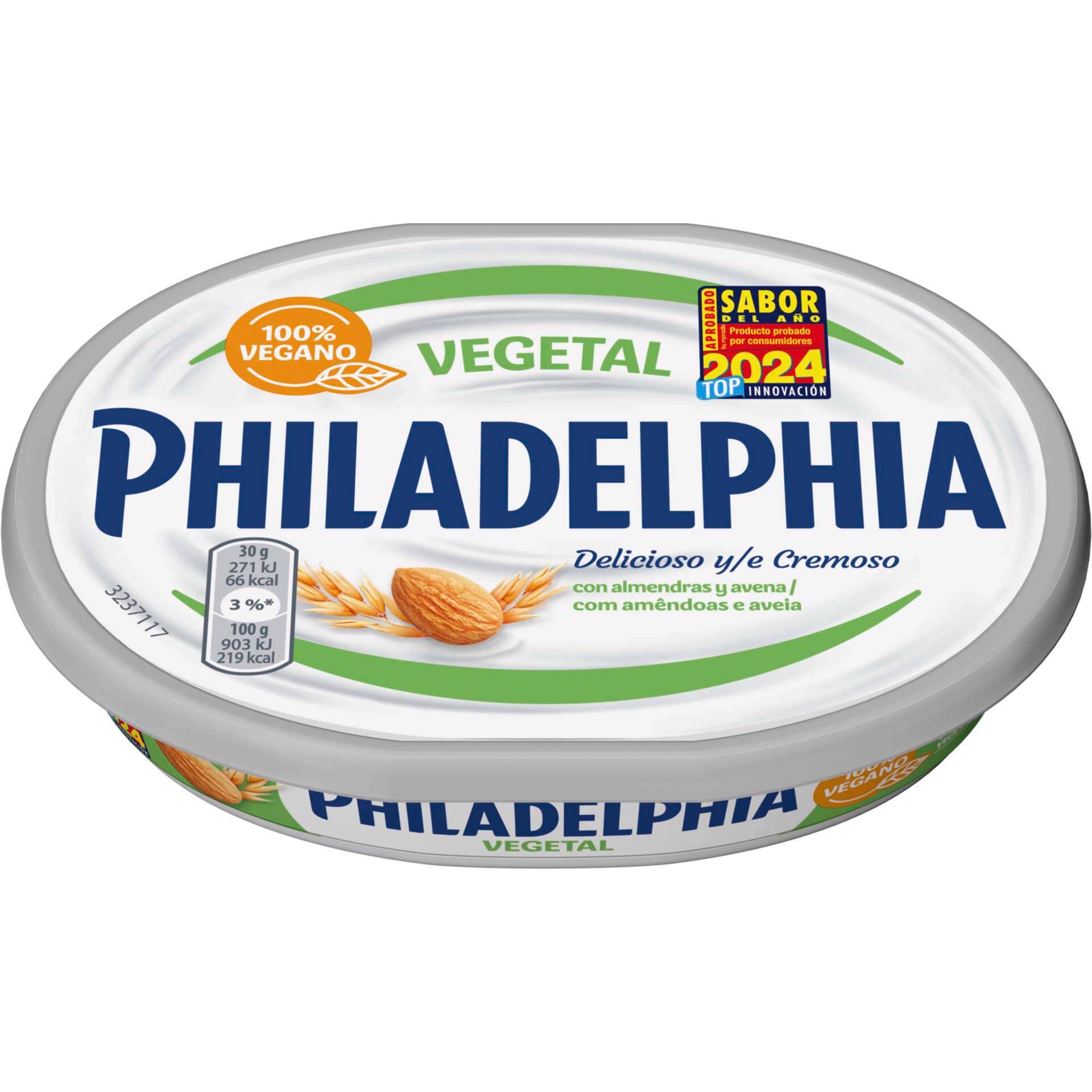 Opções Vegetarianas