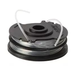 Accessori Macchine Da Giardino.