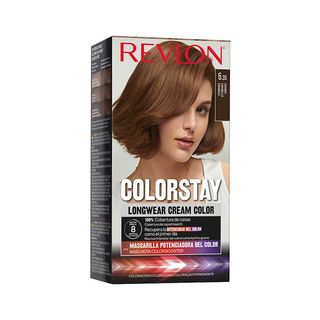 Revlon Colorstay Caramelo 063 (309970210601)
