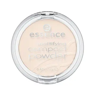 ESSENCE puder mineral compact 11 (212155)