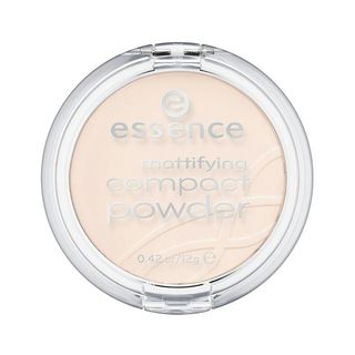 ESSENCE puder mineral compact 11 (212155)
