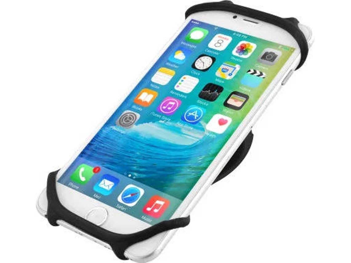 Mobilidade Elétrica